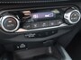Nissan Juke 1.0 DIG-T 114PK N-Design / Trekhaak / Navigatie / Parkeercamera