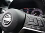 Nissan Juke 1.0 DIG-T 114PK N-Design / Trekhaak / Navigatie / Parkeercamera