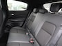 Nissan Juke 1.0 DIG-T 114PK N-Design / Trekhaak / Navigatie / Parkeercamera