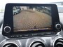 Nissan Juke 1.0 DIG-T 114PK N-Design / Trekhaak / Navigatie / Parkeercamera
