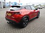 Nissan Juke 1.0 DIG-T 114PK N-Design / Trekhaak / Navigatie / Parkeercamera