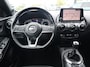 Nissan Juke 1.0 DIG-T 114PK N-Design / Trekhaak / Navigatie / Parkeercamera