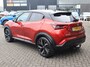 Nissan Juke 1.0 DIG-T 114PK N-Design / Trekhaak / Navigatie / Parkeercamera