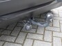 Nissan Juke 1.0 DIG-T 114PK N-Design / Trekhaak / Navigatie / Parkeercamera