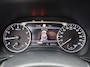 Nissan Juke 1.0 DIG-T 114PK N-Design / Trekhaak / Navigatie / Parkeercamera
