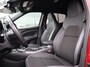 Nissan Juke 1.0 DIG-T 114PK N-Design / Trekhaak / Navigatie / Parkeercamera