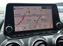 Nissan Juke 1.0 DIG-T 114PK N-Design / Trekhaak / Navigatie / Parkeercamera