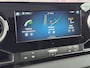 Mercedes-Benz Sprinter 317 Bakwagen + Laadklep | LED | Cruise | Camera | 10" MBux | Navi