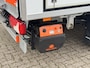 Mercedes-Benz Sprinter 317 Bakwagen + Laadklep | LED | Cruise | Camera | 10" MBux | Navi