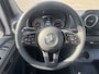 Mercedes-Benz Sprinter 317 Bakwagen + Laadklep | LED | Cruise | Camera | 10" MBux | Navi