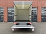Mercedes-Benz Sprinter 317 Bakwagen + Laadklep | LED | Cruise | Camera | 10" MBux | Navi