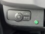 Mercedes-Benz Sprinter 317 Bakwagen + Laadklep | LED | Cruise | Camera | 10" MBux | Navi