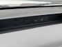 Mercedes-Benz Sprinter 317 Bakwagen + Laadklep | LED | Cruise | Camera | 10" MBux | Navi