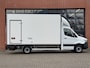 Mercedes-Benz Sprinter 317 Bakwagen + Laadklep | LED | Cruise | Camera | 10" MBux | Navi