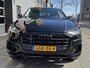 Audi Q8 3.0 -V6 24V 55 TFSi Quattro - Panorama dak I Airco I Leer I 23 inch velgen I PDC I Led i 24.000 KM