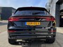Audi Q8 3.0 -V6 24V 55 TFSi Quattro - Panorama dak I Airco I Leer I 23 inch velgen I PDC I Led i 24.000 KM