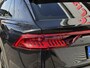 Audi Q8 3.0 -V6 24V 55 TFSi Quattro - Panorama dak I Airco I Leer I 23 inch velgen I PDC I Led i 24.000 KM