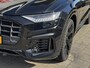 Audi Q8 3.0 -V6 24V 55 TFSi Quattro - Panorama dak I Airco I Leer I 23 inch velgen I PDC I Led i 24.000 KM