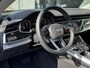 Audi Q8 3.0 -V6 24V 55 TFSi Quattro - Panorama dak I Airco I Leer I 23 inch velgen I PDC I Led i 24.000 KM