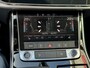 Audi Q8 3.0 -V6 24V 55 TFSi Quattro - Panorama dak I Airco I Leer I 23 inch velgen I PDC I Led i 24.000 KM