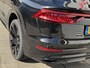 Audi Q8 3.0 -V6 24V 55 TFSi Quattro - Panorama dak I Airco I Leer I 23 inch velgen I PDC I Led i 24.000 KM