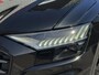 Audi Q8 3.0 -V6 24V 55 TFSi Quattro - Panorama dak I Airco I Leer I 23 inch velgen I PDC I Led i 24.000 KM