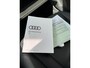 Audi Q8 3.0 -V6 24V 55 TFSi Quattro - Panorama dak I Airco I Leer I 23 inch velgen I PDC I Led i 24.000 KM