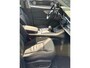 Audi Q8 3.0 -V6 24V 55 TFSi Quattro - Panorama dak I Airco I Leer I 23 inch velgen I PDC I Led i 24.000 KM