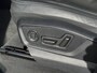 Audi Q8 3.0 -V6 24V 55 TFSi Quattro - Panorama dak I Airco I Leer I 23 inch velgen I PDC I Led i 24.000 KM