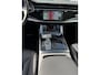 Audi Q8 3.0 -V6 24V 55 TFSi Quattro - Panorama dak I Airco I Leer I 23 inch velgen I PDC I Led i 24.000 KM