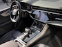 Audi Q8 3.0 -V6 24V 55 TFSi Quattro - Panorama dak I Airco I Leer I 23 inch velgen I PDC I Led i 24.000 KM