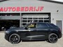 Audi Q8 3.0 -V6 24V 55 TFSi Quattro - Panorama dak I Airco I Leer I 23 inch velgen I PDC I Led i 24.000 KM