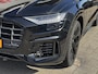 Audi Q8 3.0 -V6 24V 55 TFSi Quattro - Panorama dak I Airco I Leer I 23 inch velgen I PDC I Led i 24.000 KM