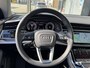 Audi Q8 3.0 -V6 24V 55 TFSi Quattro - Panorama dak I Airco I Leer I 23 inch velgen I PDC I Led i 24.000 KM