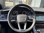 Audi Q8 3.0 -V6 24V 55 TFSi Quattro - Panorama dak I Airco I Leer I 23 inch velgen I PDC I Led i 24.000 KM