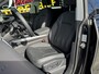 Audi Q8 3.0 -V6 24V 55 TFSi Quattro - Panorama dak I Airco I Leer I 23 inch velgen I PDC I Led i 24.000 KM