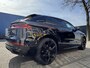 Audi Q8 3.0 -V6 24V 55 TFSi Quattro - Panorama dak I Airco I Leer I 23 inch velgen I PDC I Led i 24.000 KM
