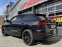 Audi Q8 3.0 -V6 24V 55 TFSi Quattro - Panorama dak I Airco I Leer I 23 inch velgen I PDC I Led i 24.000 KM