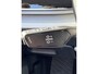 Audi Q8 3.0 -V6 24V 55 TFSi Quattro - Panorama dak I Airco I Leer I 23 inch velgen I PDC I Led i 24.000 KM