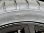 Audi Q8 3.0 -V6 24V 55 TFSi Quattro - Panorama dak I Airco I Leer I 23 inch velgen I PDC I Led i 24.000 KM