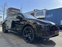 Audi Q8 3.0 -V6 24V 55 TFSi Quattro - Panorama dak I Airco I Leer I 23 inch velgen I PDC I Led i 24.000 KM