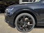 Audi Q8 3.0 -V6 24V 55 TFSi Quattro - Panorama dak I Airco I Leer I 23 inch velgen I PDC I Led i 24.000 KM