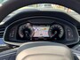 Audi Q8 3.0 -V6 24V 55 TFSi Quattro - Panorama dak I Airco I Leer I 23 inch velgen I PDC I Led i 24.000 KM