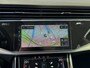 Audi Q8 3.0 -V6 24V 55 TFSi Quattro - Panorama dak I Airco I Leer I 23 inch velgen I PDC I Led i 24.000 KM