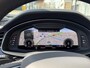 Audi Q8 3.0 -V6 24V 55 TFSi Quattro - Panorama dak I Airco I Leer I 23 inch velgen I PDC I Led i 24.000 KM