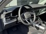 Audi Q8 3.0 -V6 24V 55 TFSi Quattro - Panorama dak I Airco I Leer I 23 inch velgen I PDC I Led i 24.000 KM