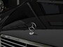 Mercedes-Benz C-klasse Combi AMG C32 | V6 | 354 PK | Automaat