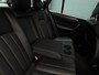 Mercedes-Benz C-klasse Combi AMG C32 | V6 | 354 PK | Automaat
