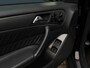 Mercedes-Benz C-klasse Combi AMG C32 | V6 | 354 PK | Automaat