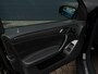 Mercedes-Benz C-klasse Combi AMG C32 | V6 | 354 PK | Automaat
